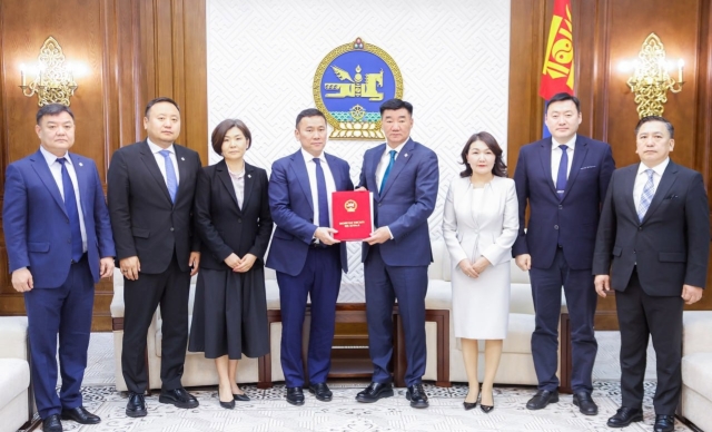 News Image 1