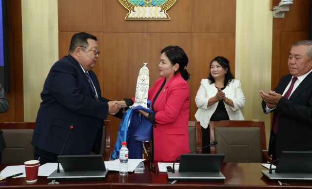 News Image 1