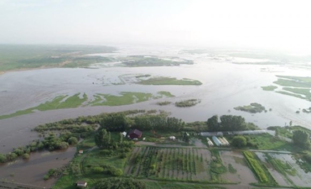 News Image 1