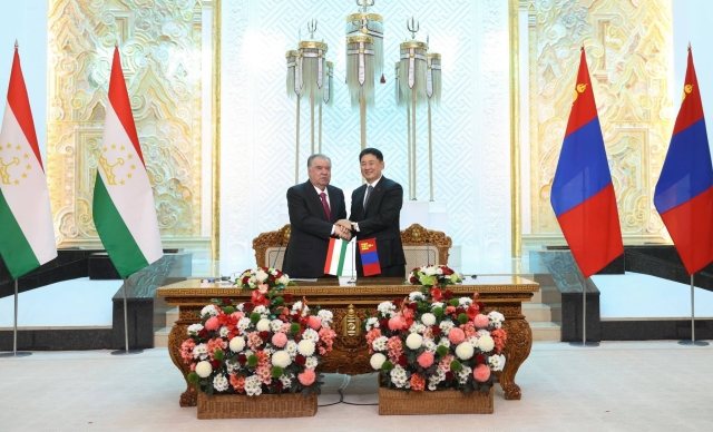 News Image 1