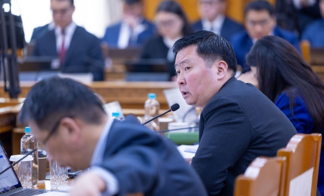 News Image 1