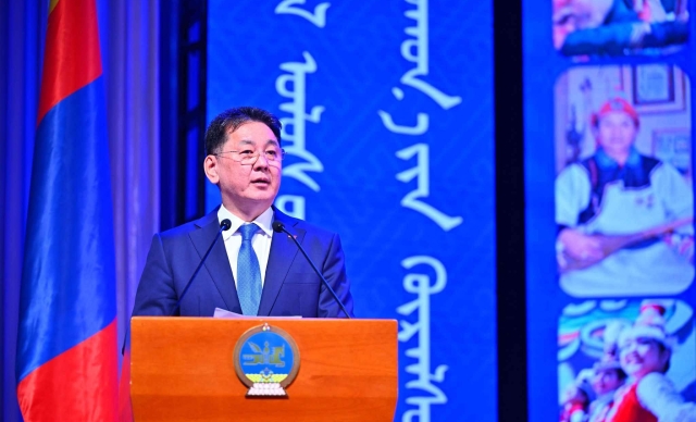 News Image 1