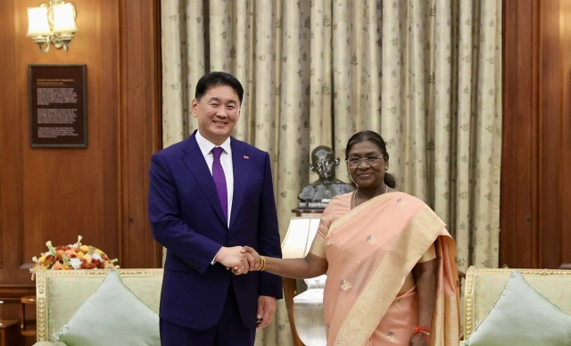 News Image 1