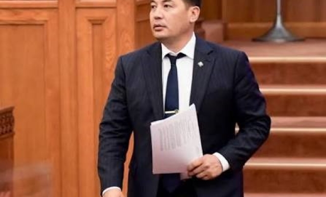 News Image 1